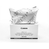 Cabeça Impressão Canon Pixma Pro-100 Qy6-0084