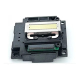 Cabeca Impressão Epson L3110 L3150 L4150 L4160 L395 Fa04060
