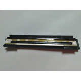 Gc420t/d|203dpi