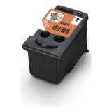 G7010