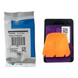 Cabeça Impressão Original Color Hp Gt5810 Gt5820 Gt5822