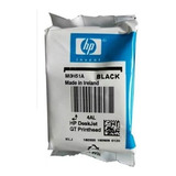Cabeça Impressão Preta Black Original Gt5810 Gt5820 Gt5822