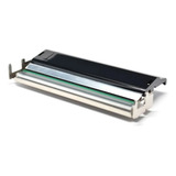 Cabeca Para Zebra S4m Grade B