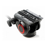 Mvh500ah