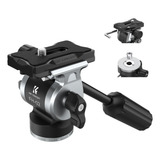 Kf31.072