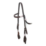 Cavalo
