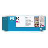 C5056a