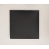 20x20cm