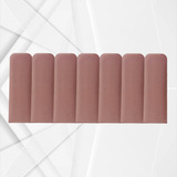 Cores