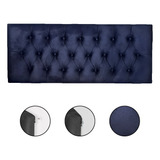 Painel
