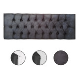 Painel