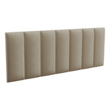 Modulo