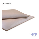 60x20