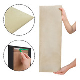 Cabeceira Estofada 1.40 Cama Box Casal Queen King Apto
