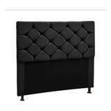 Preto