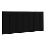 20x60