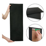 Cabeceira Painel Modulada De Cama Box 15 Placas Decorativa