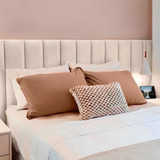 Cabeceira Queen Size Para Cama Varias Cores Unidade