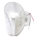 Cabeçote / Refletor Montado Unik Led - Kavo 10133922