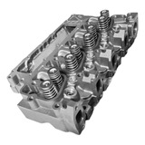 3967460
