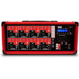 Eq
