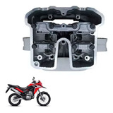 Cabeçote Cb 300 Xre 300 Modelo Novo Promoção 