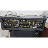 Cabeçote Ciclotron Ctpr 420s