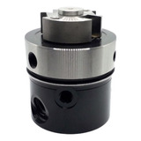 Cabeçote Colheitadeiras 1630 Cbt 8240 Trator 265 7180-550u