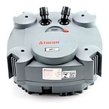 Bh10750