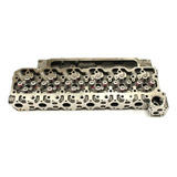 Cabecote Completo Motor Cummins 23-250 04/05