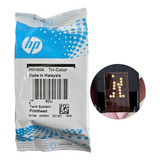 Cabeçote De Impressão Hp Ink Tank Wireless 416 Colorido 5822
