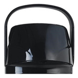 Preto