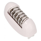 Cabeçote Do Depilador Philips Satinelle Hp6419 Original