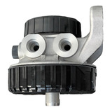 Cabeçote Do Filtro Aplicável Tratores John Deere - Re500160