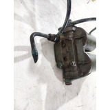 352a