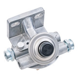 Cabeçote Do Filtro Racor Original Vw Constellation 24-250