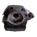 Cabeçote Do Motor Da Motocicleta Kasinski Comet 150