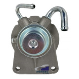 Cabeçote Filtro Combustivel L200 Triton 2008 2009 2010 2011 