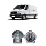 Sprinter