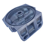 Cabeçote Filtro Combustível Trator Massey Ferguson 265/290