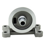 Cabecote Filtro De Oleo Ecosport 2004 2005 2006 2007 2.0