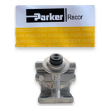 Parker