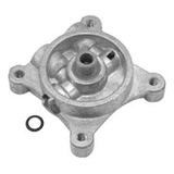 Cabecote Filtro Separador Agua Sc T112 T113 R143 Fh0483