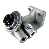 Kr5005