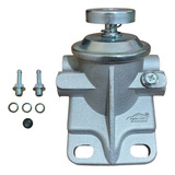 Cabeçote Filtro Substitui Maxion 70993018 E Bosch 945008013