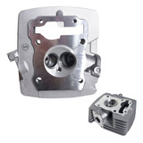 Cabeçote Honda Cg 150 Titan Ks Es Esd 2006 2007 Mod Original