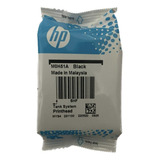Cabeçote Hp 416 116 Gt5822 Gt5810 M0h51a Preto - Original