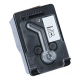 Gt5820