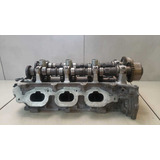 Cabeçote Lado Esquerdo Jeep Cherokee 3.6