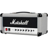 Cabeçote Marshall 2525h Novo Na Caixa